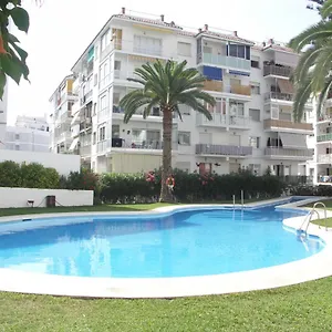 Estudio Granada , Nerja España