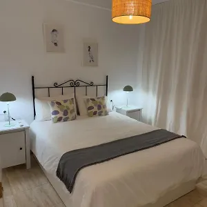 Estupenda Vivienda En Centro De , Marbella España