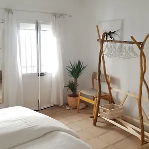 Townhouse , Cortes de la Frontera España